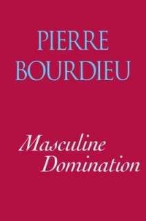   by Pierre Bourdieu, Columbia University Press  Paperback, Hardcover