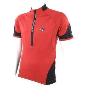   Elite CS Omni Short Sleeve Cycling Jersey   8191