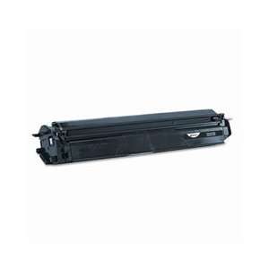  Innovera 83149, 83150, 83151, 83152 Remanufactured Laser 