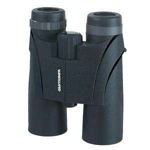  Vanguard Venture 8420   Binoculars 8 x 42