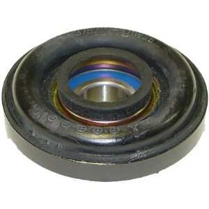    Anchor 8472   Center Support Bearing   Part # 8472 Automotive
