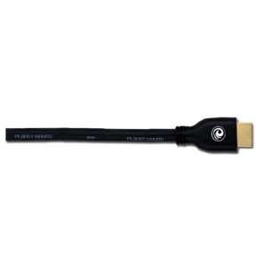  Planet Waves HDMI 50ft. Interconnect Cable Musical 