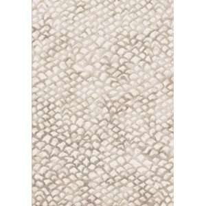 Dynamic Rugs Eclipse 64194 8565 7 10 x 10 10 Area Rug 