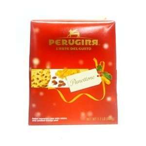  Panettone By Perugina 1.1 Lb