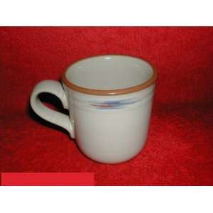  Noritake Raindance #8675 Coffee Mugs