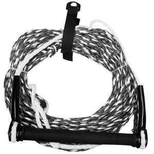  Competition Ski Rope Asrt Col