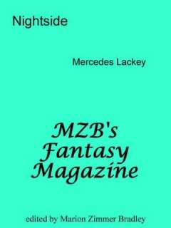   Lackey, Marion Zimmer Bradley Literary Works Trust  NOOK Book (eBook