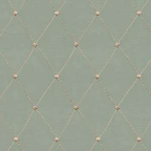  8846 35 by Kravet Smart Fabric