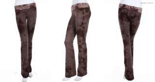 Yoga Pants Special Tie Dyed Very High Quality S M L  