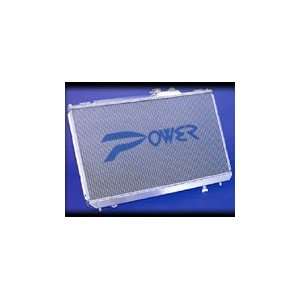  Power Enterprise Radiator (PS13) Automotive