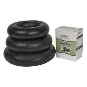  410 350 6 Inner Tube Automotive