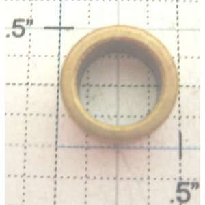  Lionel 600 8950 020 Magnetraction Self Lubricating Bearing 