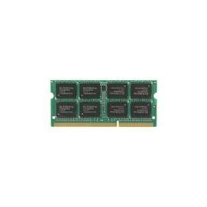  G.SKILL 8GB 204 Pin DDR3 SO DIMM DDR3 1333 (PC3 10600 