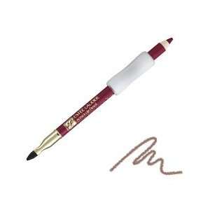  Estee Lauder Artists Lip Pencil 09 Mocha Writer Beauty