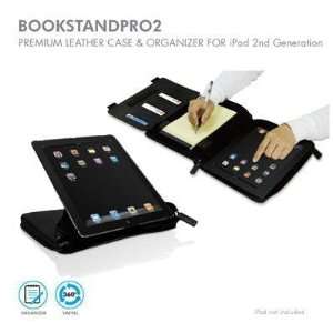  Brief Case for iPad2 Electronics