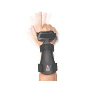  Active Innovations Dynamic Wrist Orthosis Health 
