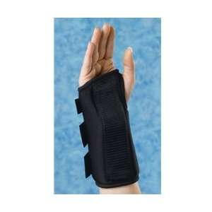 Wrist Splint