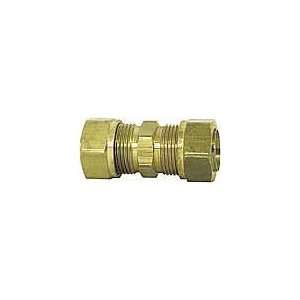  IMPERIAL 91110 PERMALIGN UNION FITTING 1/4(PACK OF 10 