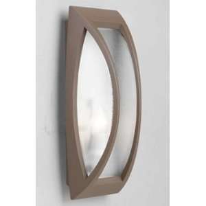 2020   PLC Lighting   Summit   One Light Outdoor Wall Sconce   Summit