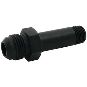  Allstar Performance 90048 OIL INLET FITTING Automotive