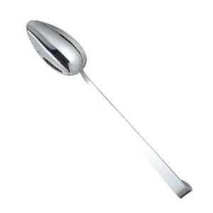  Philippe Starck 13.28 Managetootoo Kitchen Spoon Kitchen 