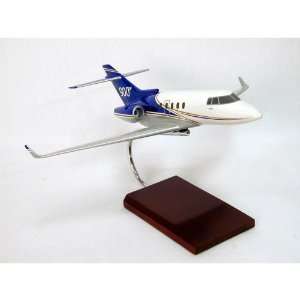  Hawker 900XP Toys & Games