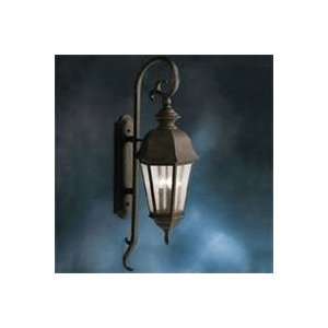   Lighting Craftsman Medium Porch Light   9020/9020