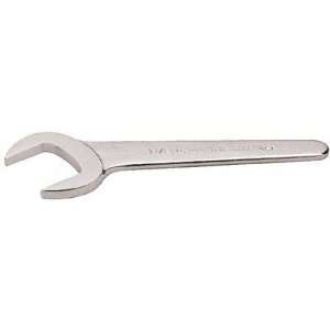    SEPTLS06928044   Thin Pattern Pump Wrenches