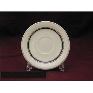  Noritake Slate #9118 Saucers Only