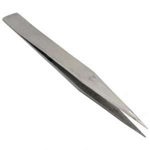   Watchmakers Jewelers Bead Knotting Tweezers Arts, Crafts & Sewing