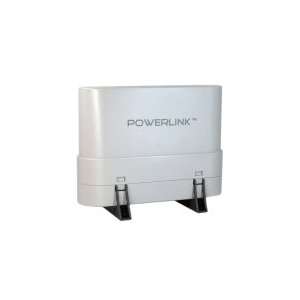  Premiertek PowerLink Outdoor Plus IEEE 802.11n (draft 