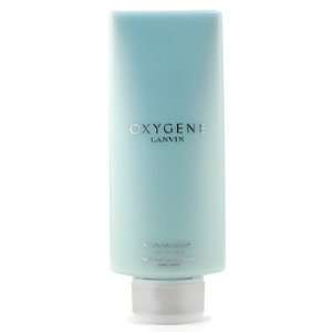  Oxygene Body Lotion   200ml/6.7oz