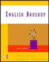 English Brushup, (0070371083), John Langan, Textbooks   