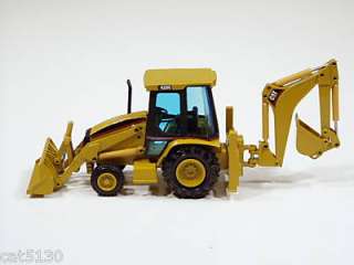 drive side shift backhoe cab will ship world wide will discount 