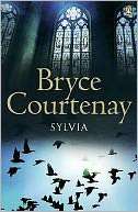 Bryce Courtenay   