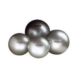  Physioball   Maxafe   95cm