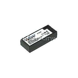  Battery B 9596 (Equivalent) Electronics