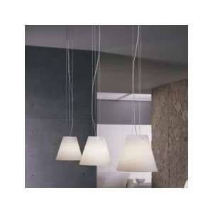  Eurofase Ceiling Pendants 95100 Spira Sp 1Lt Pendant 