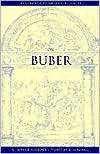 On Buber, (053425232X), C. Wayne Mayhall, Textbooks   