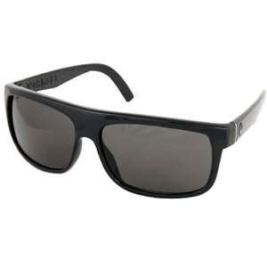  Dragon Sunglasses Wormser Medium Fit Polarized Eyewear 