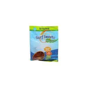 Surf Sweets Organic Gummy Worms 2.75 oz Bag  Grocery 