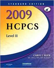   Edition), (1416052046), Carol J. Buck, Textbooks   