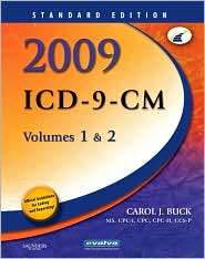   Edition, (1416044493), Carol J. Buck, Textbooks   