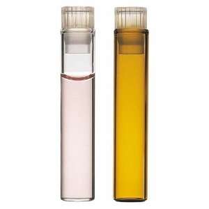 National Scientific SepCap Shell Style Vials, 1mL  