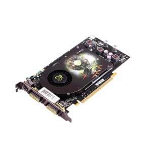  Geforce 9600GT 512MB DDR3 Electronics