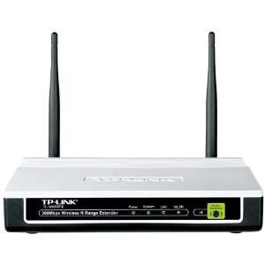  Tp Link Tp Link Tl Wa830Re 300Mbps Wireless N Range 