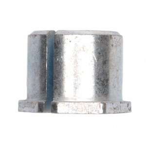  McQuay Norris AA1982 Caster   Camber Bushing Automotive