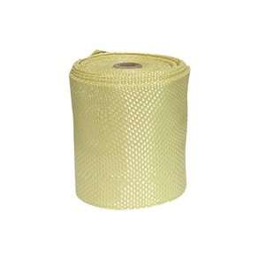  Kevlar Tape 2 inches wide 980 2 inches wide x 50 yards 