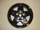 2005 ACURA TL REFINISHED WHEEL 17 8JJ NEW items in CAC Performance 