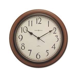  MIL625417   Talon Wall Clock